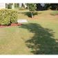 609 Windham Way, Mcdonough, GA 30253 ID:6901053