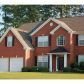609 Windham Way, Mcdonough, GA 30253 ID:6901054