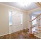 2492 Sherbrooke Drive Ne, Atlanta, GA 30345 ID:3342365