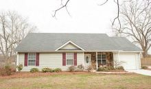 447 Hickory Street Social Circle, GA 30025