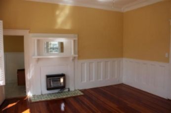 410 S Lewis St, Metter, GA 30439