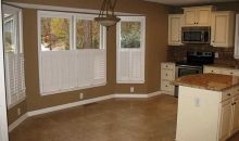 7030 Cherokee Trace Cumming, GA 30041