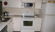 10101 Sunrise Lakes Blvd # 403 Fort Lauderdale, FL 33322