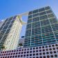 55 SE 6 ST # 2603, Miami, FL 33131 ID:6182162