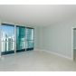 55 SE 6 ST # 2603, Miami, FL 33131 ID:6182163