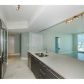 55 SE 6 ST # 2603, Miami, FL 33131 ID:6182165