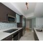 55 SE 6 ST # 2603, Miami, FL 33131 ID:6182166
