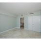 55 SE 6 ST # 2603, Miami, FL 33131 ID:6182167