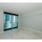 55 SE 6 ST # 2603, Miami, FL 33131 ID:6182168