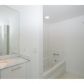 55 SE 6 ST # 2603, Miami, FL 33131 ID:6182169