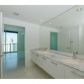55 SE 6 ST # 2603, Miami, FL 33131 ID:6182170