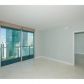 55 SE 6 ST # 2603, Miami, FL 33131 ID:6182171