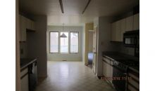 3830 Chattahoochee Road Cumming, GA 30041