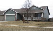 1914 Country Cove Ln Altoona, IA 50009