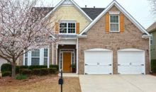 3330 The Commons Drive Cumming, GA 30041