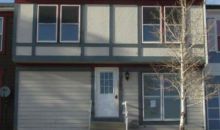 3791 6th Street West Craig, CO 81625