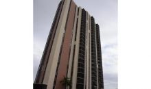 20335 W Country Club Dr Apt 402 Miami, FL 33180