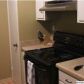 176 OLD MONTGOMERY HWY B, Birmingham, AL 35216 ID:6452612