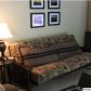 176 OLD MONTGOMERY HWY B, Birmingham, AL 35216 ID:6452616