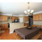 4625 Wynbury Court, Tucker, GA 30084 ID:6560633