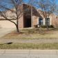 9932 Edmund Dr, Fort Worth, TX 76126 ID:6662137