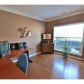 3360 Mainstay Place, Alpharetta, GA 30022 ID:6818865