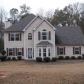 5017 Bouldercrest Rd, Ellenwood, GA 30294 ID:6883822