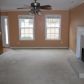 5017 Bouldercrest Rd, Ellenwood, GA 30294 ID:6883824