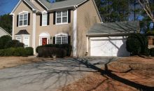 2820 Brookwater Drive Cumming, GA 30041