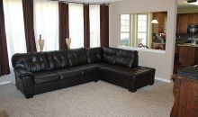 1705 Loblolly Lane Cumming, GA 30041