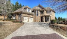 5346 Davenport Manor Cumming, GA 30041