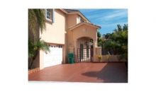 9353 SW 154 CT Miami, FL 33196