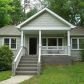 1166 Shepherds Lane Ne, Atlanta, GA 30324 ID:6918051