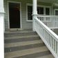 1166 Shepherds Lane Ne, Atlanta, GA 30324 ID:6918052