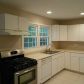 1166 Shepherds Lane Ne, Atlanta, GA 30324 ID:6918054