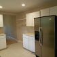 1166 Shepherds Lane Ne, Atlanta, GA 30324 ID:6918056
