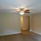 1166 Shepherds Lane Ne, Atlanta, GA 30324 ID:6918058
