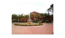 8343 LAKE DR # 205 Miami, FL 33166