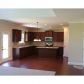 3563 Fallen Oak Drive, Buford, GA 30519 ID:6800215