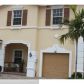 181 SW OTTER RUN PLACE # 181, Stuart, FL 34997 ID:7028304