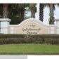 181 SW OTTER RUN PLACE # 181, Stuart, FL 34997 ID:7028305