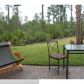 181 SW OTTER RUN PLACE # 181, Stuart, FL 34997 ID:7028306