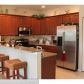 181 SW OTTER RUN PLACE # 181, Stuart, FL 34997 ID:7028307