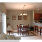 181 SW OTTER RUN PLACE # 181, Stuart, FL 34997 ID:7028308