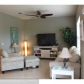 181 SW OTTER RUN PLACE # 181, Stuart, FL 34997 ID:7028309