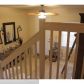 181 SW OTTER RUN PLACE # 181, Stuart, FL 34997 ID:7028310