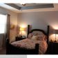 181 SW OTTER RUN PLACE # 181, Stuart, FL 34997 ID:7028311