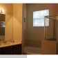 181 SW OTTER RUN PLACE # 181, Stuart, FL 34997 ID:7028312