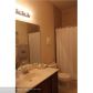 181 SW OTTER RUN PLACE # 181, Stuart, FL 34997 ID:7028313