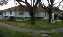 5820 18TH CT Fort Lauderdale, FL 33313